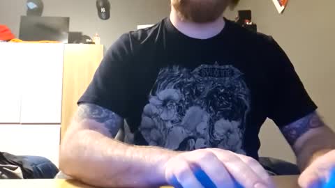 heretopleazz online show from May 2026 09:32:02 PM