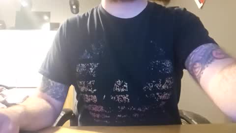 heretopleazz online show from May 2026 09:12:02 PM