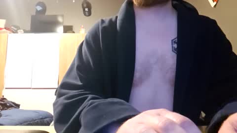 heretopleazz online show from May 2026 09:13:01 PM