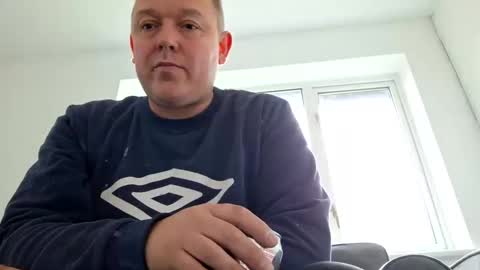 Snapshot of heretoserveyouall chatting on December 2024 02:58:02 PM heretoserveyouall online show from December 2024 02:58:02 PM