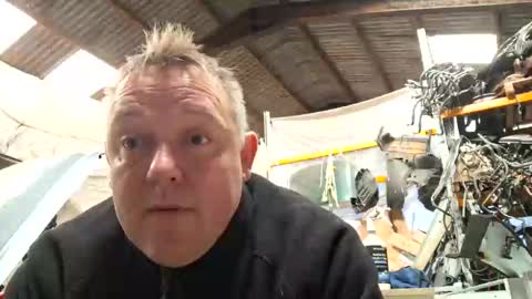 Snapshot of heretoserveyouall chatting on March 2025 12:22:01 PM heretoserveyouall online show from March 2025 12:22:01 PM