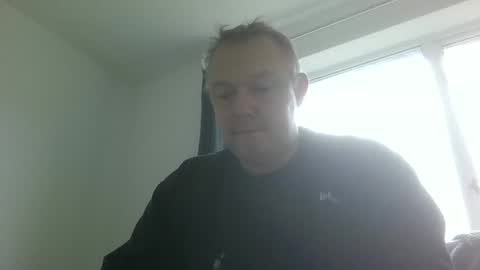 Snapshot of heretoserveyouall chatting on October 2025 03:32:01 PM heretoserveyouall online show from October 2025 03:32:01 PM