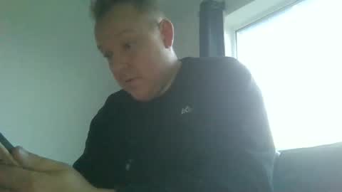 Snapshot of heretoserveyouall chatting on November 2025 03:55:01 PM heretoserveyouall online show from November 2025 03:55:01 PM