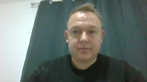 Snapshot of heretoserveyouall chatting on November 2025 03:52:02 PM heretoserveyouall online show from November 2025 03:52:02 PM