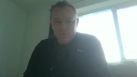 Snapshot of heretoserveyouall chatting on November 2025 03:49:01 PM heretoserveyouall online show from November 2025 03:49:01 PM