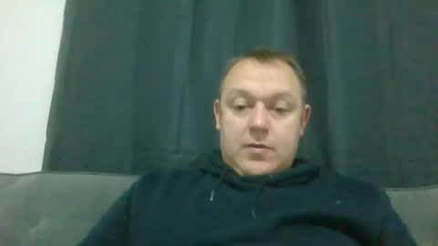 Snapshot of heretoserveyouall chatting on November 2025 06:40:02 PM heretoserveyouall online show from November 2025 06:40:02 PM