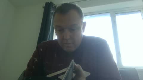 Snapshot of heretoserveyouall chatting on November 2025 01:22:01 PM heretoserveyouall online show from November 2025 01:22:01 PM