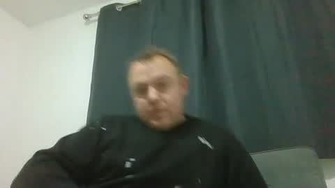 Snapshot of heretoserveyouall chatting on December 2025 06:17:01 PM heretoserveyouall online show from December 2025 06:17:01 PM