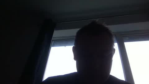 Snapshot of heretoserveyouall chatting on December 2025 02:37:02 PM heretoserveyouall online show from December 2025 02:37:02 PM