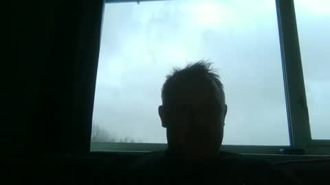 Snapshot of heretoserveyouall chatting on December 2025 03:41:01 PM heretoserveyouall online show from December 2025 03:41:01 PM