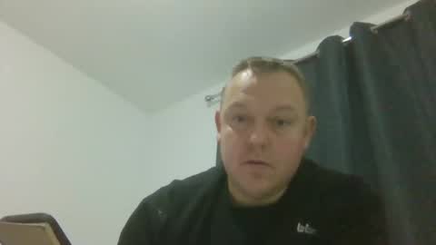 Snapshot of heretoserveyouall chatting on December 2025 05:51:02 PM heretoserveyouall online show from December 2025 05:51:02 PM