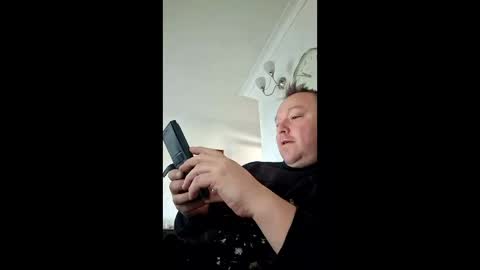 Snapshot of heretoserveyouall chatting on January 2026 10:52:01 AM heretoserveyouall online show from January 2026 10:52:01 AM