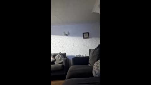 Snapshot of heretoserveyouall chatting on January 2026 06:49:01 AM heretoserveyouall online show from January 2026 06:49:01 AM