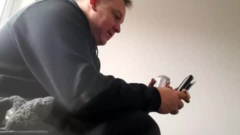 Snapshot of heretoserveyouall chatting on January 2026 12:21:02 PM heretoserveyouall online show from January 2026 12:21:02 PM