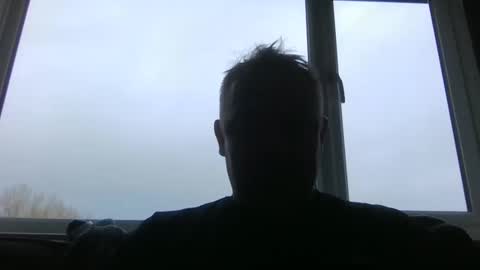 Snapshot of heretoserveyouall chatting on January 2026 01:27:01 PM heretoserveyouall online show from January 2026 01:27:01 PM