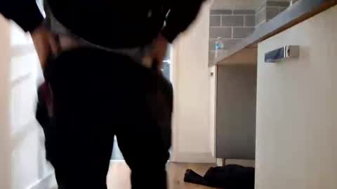 Snapshot of heretoserveyouall chatting on January 2026 06:35:02 PM heretoserveyouall online show from January 2026 06:35:02 PM