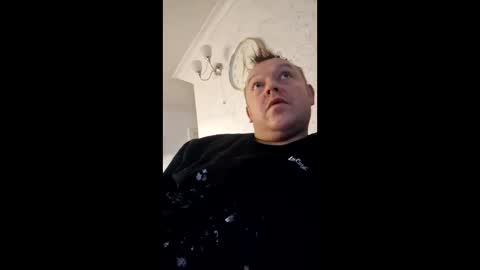 Snapshot of heretoserveyouall chatting on January 2026 07:01:02 AM heretoserveyouall online show from January 2026 07:01:02 AM