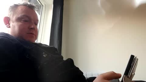 Snapshot of heretoserveyouall chatting on January 2026 03:06:01 PM heretoserveyouall online show from January 2026 03:06:01 PM