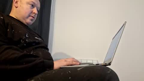 Snapshot of heretoserveyouall chatting on February 2026 06:23:01 PM heretoserveyouall online show from February 2026 06:23:01 PM