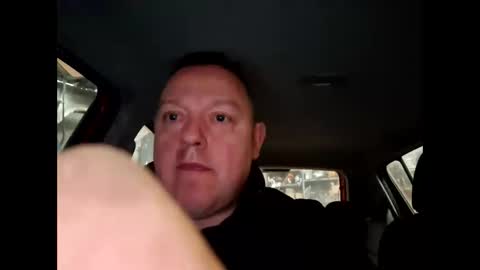 Snapshot of heretoserveyouall chatting on February 2026 01:15:01 PM heretoserveyouall online show from February 2026 01:15:01 PM