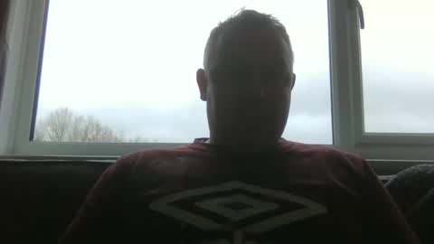 Snapshot of heretoserveyouall chatting on February 2026 03:05:02 PM heretoserveyouall online show from February 2026 03:05:02 PM