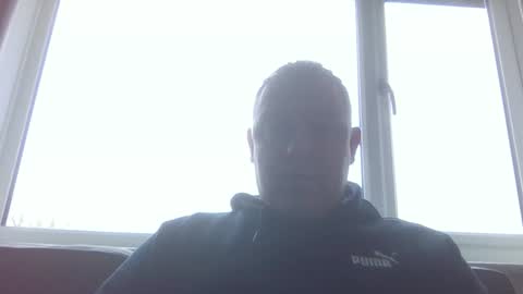 Snapshot of heretoserveyouall chatting on February 2026 12:25:01 PM heretoserveyouall online show from February 2026 12:25:01 PM