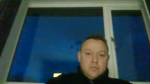 Snapshot of heretoserveyouall chatting on February 2026 06:04:02 PM heretoserveyouall online show from February 2026 06:04:02 PM