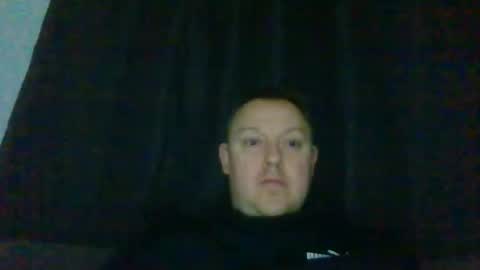 Snapshot of heretoserveyouall chatting on February 2026 07:10:01 PM heretoserveyouall online show from February 2026 07:10:01 PM