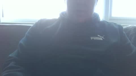 Snapshot of heretoserveyouall chatting on March 2026 01:13:02 PM heretoserveyouall online show from March 2026 01:13:02 PM