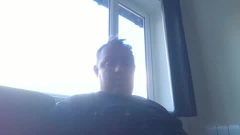 heretoserveyouall online show from May 2026 03:53:01 PM