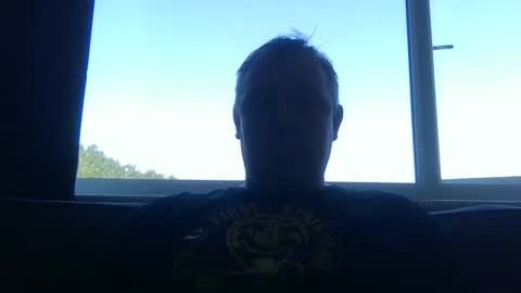 heretoserveyouall online show from May 2026 01:17:01 PM