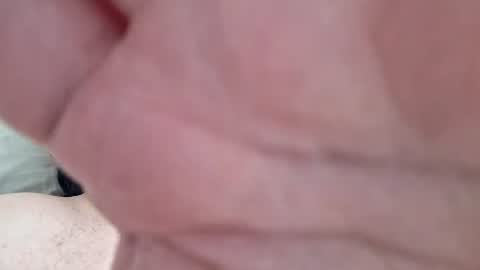 heretoserveyouall online show from June 2026 07:46:01 AM
