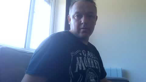 heretoserveyouall online show from July 2026 10:39:02 AM