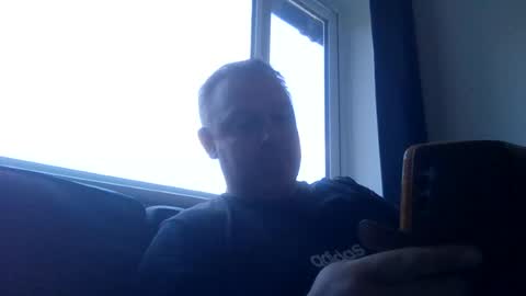 heretoserveyouall online show from July 2026 04:02:02 PM