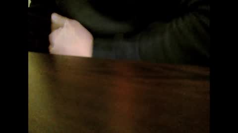 mr D online show from December 2024 11:27:01 AM