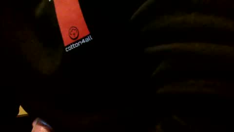 mr D online show from December 2024 05:07:02 PM