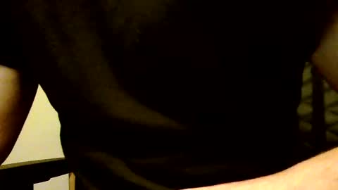 mr D online show from December 2024 10:55:02 AM