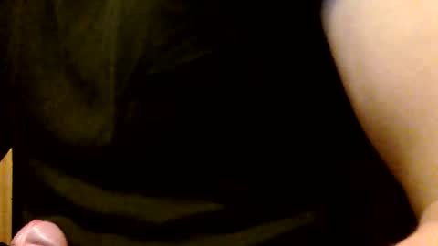 mr D online show from January 2025 02:17:02 PM