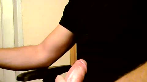 mr D online show from October 2025 03:54:01 PM