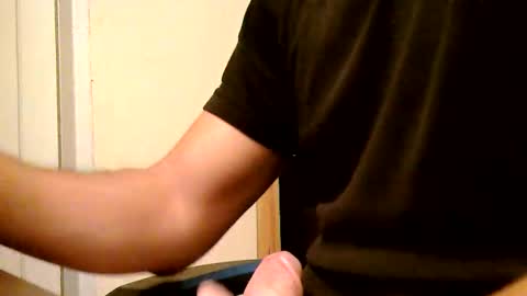 mr D online show from October 2025 10:11:02 AM