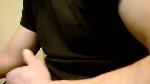 mr D online show from March 2026 02:28:02 PM