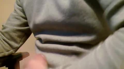 mr D online show from April 2026 10:35:02 AM