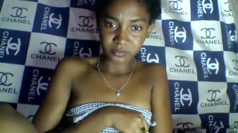 herina69 online show from March 2026 06:59:02 PM