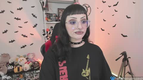  Marie  online show from December 2024 12:33:02 AM