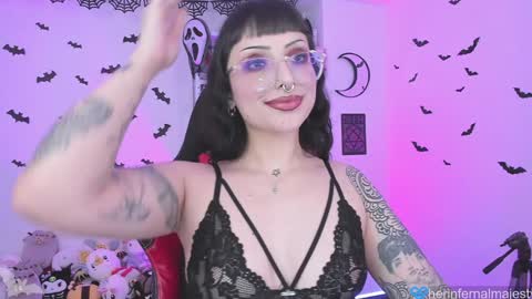  Marie  online show from December 2024 04:48:02 AM