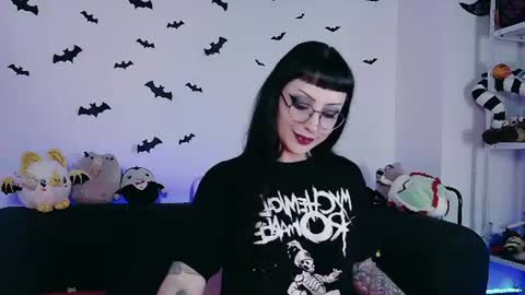  Marie  online show from July 2026 02:06:02 AM