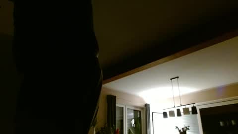 hering76 online show from March 2025 06:43:02 PM