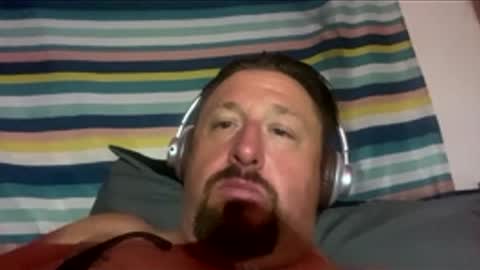 heringerjd online show from May 2026 11:39:02 AM