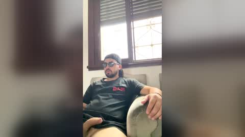 herinsauralde online show from March 2026 11:49:01 AM