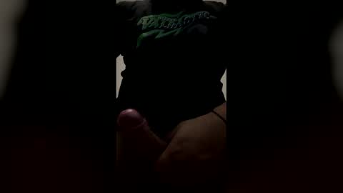 herinsauralde online show from April 2026 02:39:01 AM